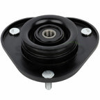 Set of 2 Shock Strut Mounts for Toyota Corolla Matrix (2009–2016)