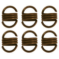 6X Brake Actuator Spring for Oliver (Replaces 1L-2608)