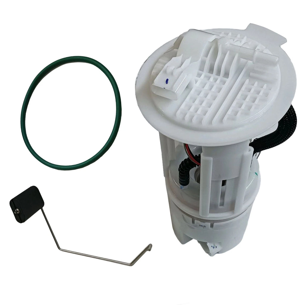 Fuel Pump Assembly for Jeep Grand Cherokee Commander (2005–2010)