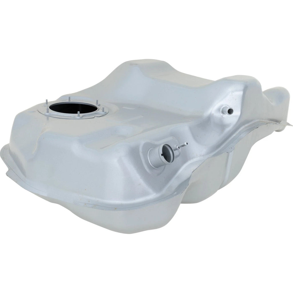Fuel Tank for Mitsubishi Lancer (2008–2017)