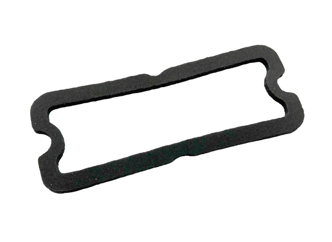 Turn Signal Lens Gaskets Replacement for 1964 Chevy Chevelle
