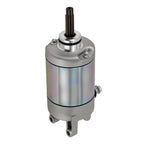 Starter Motor for Honda TRX400 X SporTrax 400 (2005–2014)