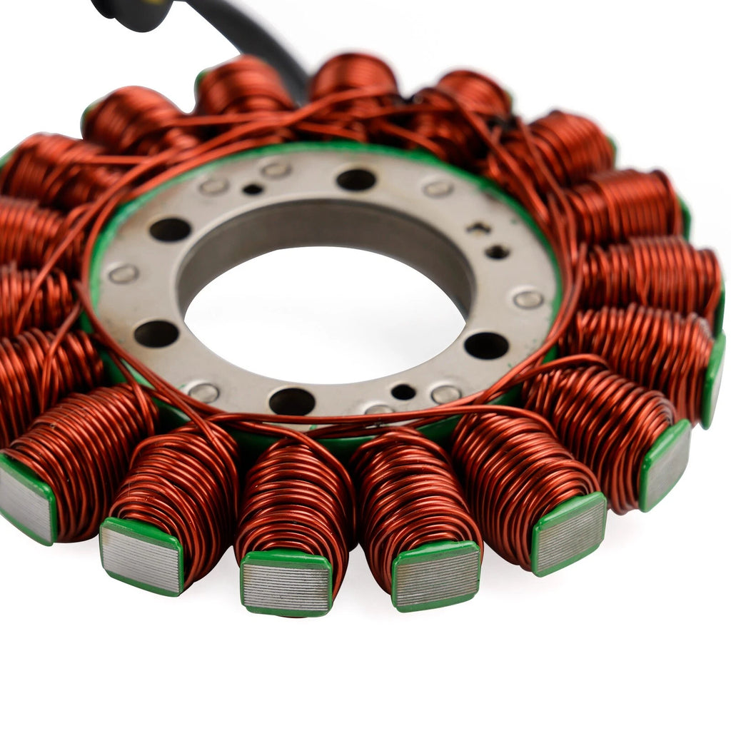 Alternator Stator Assy for Honda CBR1000RR-R SP AC CBR1000SP 2AC 3AC (2021–2022)