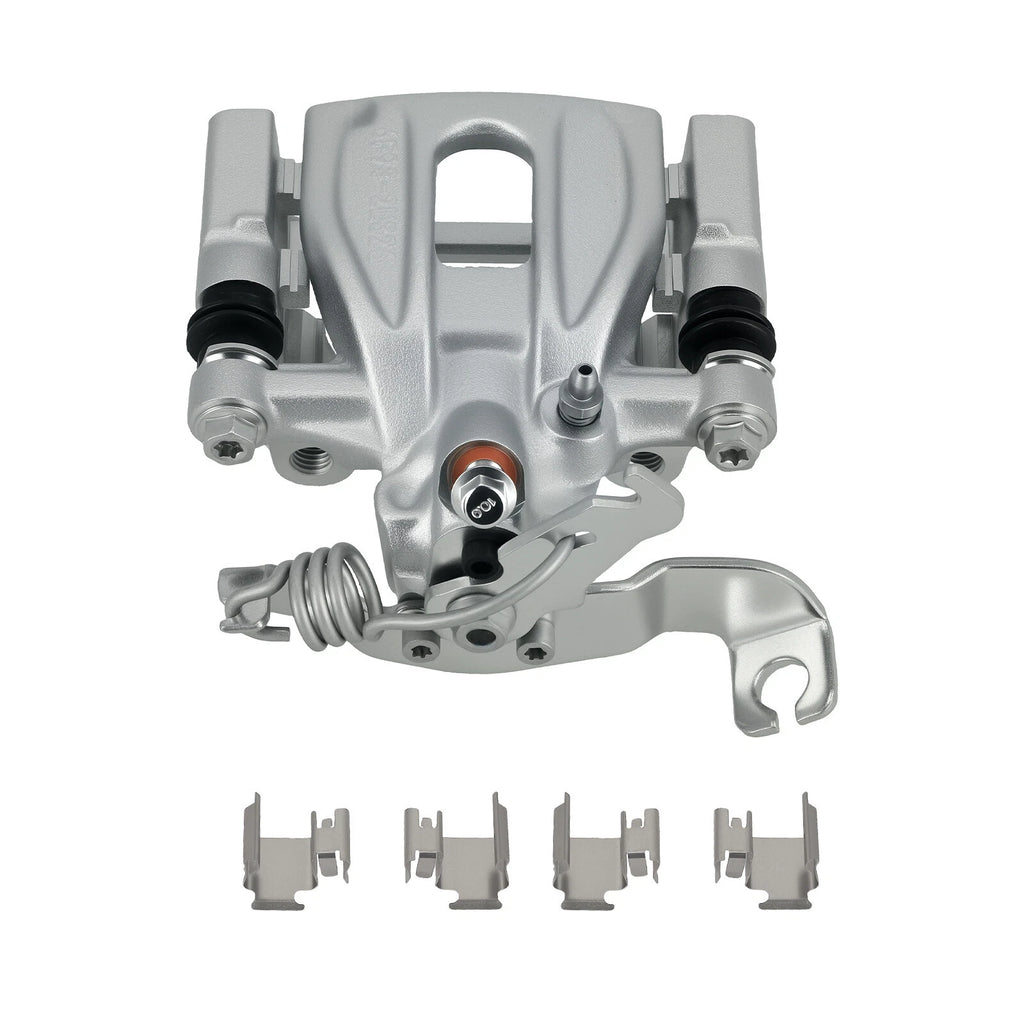 Rear Brake Caliper Right for Ford Freestyle (2005–2007) 5F9Z2552AA 18-B4947