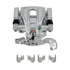 Rear Brake Caliper Right for Ford Freestyle (2005–2007) 5F9Z2552AA 18-B4947