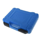 Timing Tool Kit for Ford S-MAX, Tourneo 1.6 TI-VCT EcoBoost