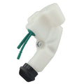 Fuel Tank Assembly for Superior FS38 FS45 FS55