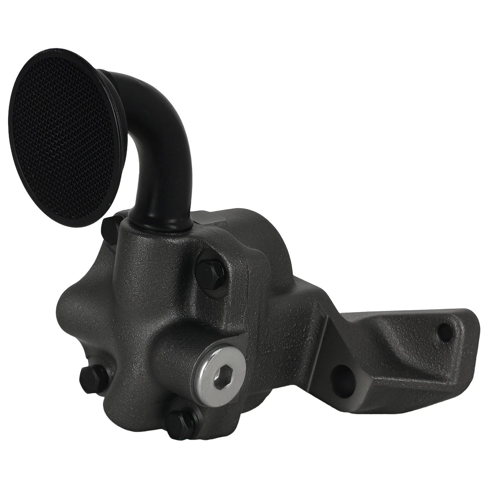 Engine Oil Pump for Ford Aerostar Ranger (1990-2008)