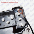 CDI Switch Box 332-7778A6 for Mercury 90HP 115HP 150HP 200HP (1990–2023)