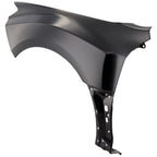 Fender for Subaru Impreza WRX STI (2008–2014) Front Driver & Passenger Side