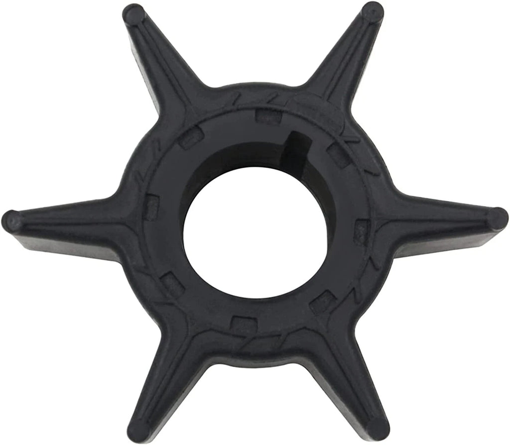 Water Pump Repair Kit for Yamaha F25 Outboard (1998–Present) 61N-W0078-11-00 61N-W0078-0A
