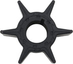 Water Pump Repair Kit for Yamaha F25 Outboard (1998–Present) 61N-W0078-11-00 61N-W0078-0A