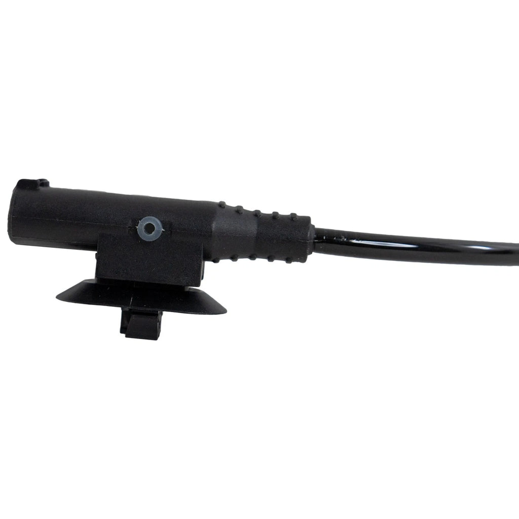 ABS Speed Sensor for Dodge Dart (2014-2016)