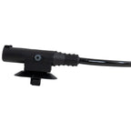 ABS Speed Sensor for Dodge Dart (2014-2016)
