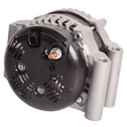 220A Alternator for Dodge Challenger Durango Charger V8 (2011-2016)
