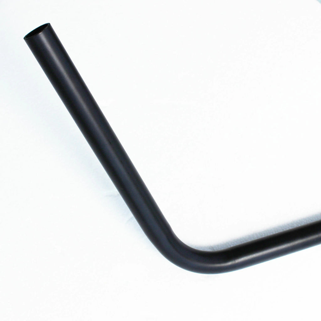 Handlebars for Bicycle Push Bike Chopper (7/8" 22 mm)
