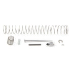 G207 Carburetor Rebuild Kit for Harley CV40 Sportster 883 1200 (1988–2003)