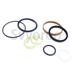 Tilt Cylinder Seal Kit 3EB-64-05092 for Komatsu Forklift FD20/25 (–12)