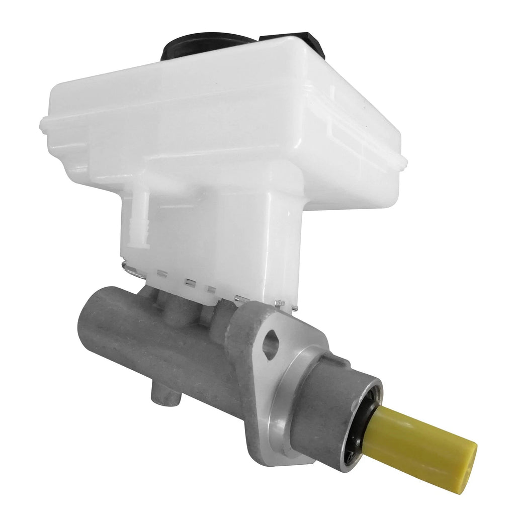 Brake Master Cylinder for Land Rover Discovery Series II (1999–2004) M630879