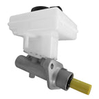 Brake Master Cylinder for Land Rover Discovery Series II (1999–2004) M630879