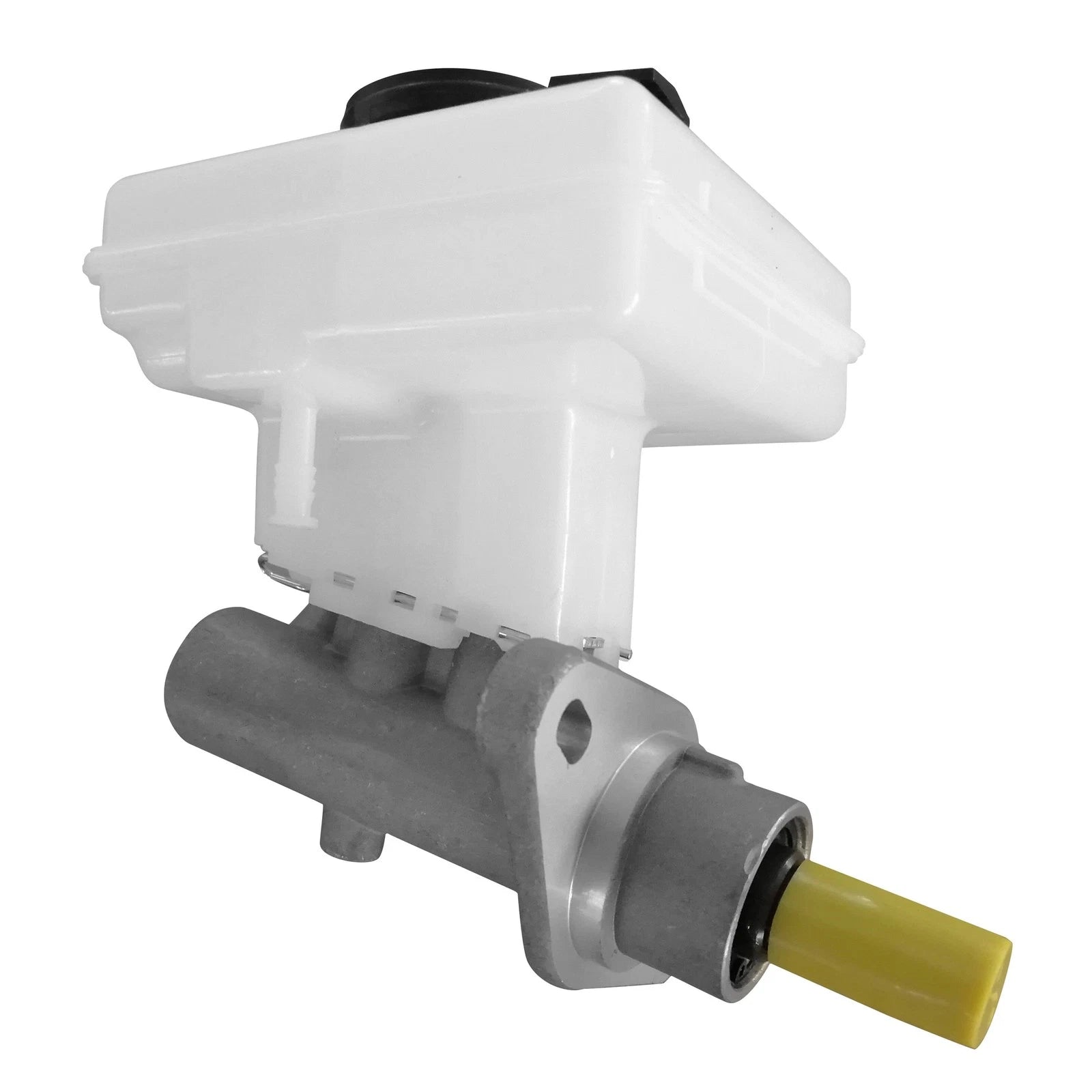 Brake Master Cylinder for Land Rover Discovery Series II (1999–2004) M630879