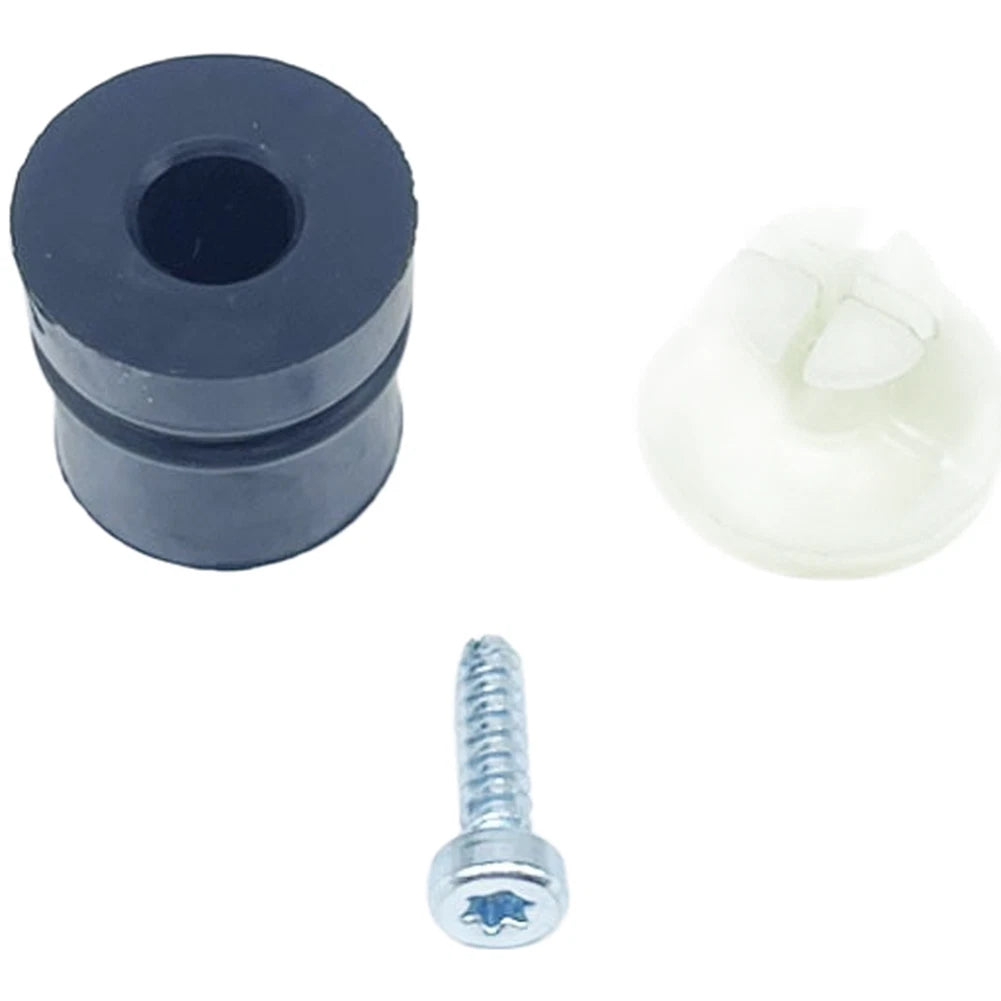 Set of 2 Shock Absorbers for Stihl MS260 MS240 (1996–2023) 1121 790 9901