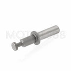 Clutch Assembly Rod for Kawasaki Ninja 250/250R, 600R ZX-6 (1983-2011)