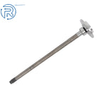 Rear Left Axle Shaft Assembly for Ford E-150 E-250 E-350 Super Duty (2009-2019)