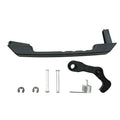 Liftgate Handle Repair Kit for Hummer H2 (2003–2009) 15135441 97503