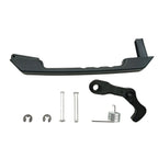 Liftgate Handle Repair Kit for Hummer H2 (2003–2009) 15135441 97503