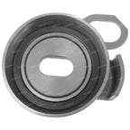 Timing Belt Tensioner for Isuzu ELF NHR54 4cyl 2.5L 4JA1 (1984-1993)