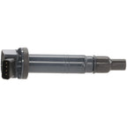 Ignition Coil Set for Toyota Camry, Tacoma, Tundra (2005–2011)