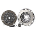 Valeo Clutch Kit 53051401 for