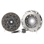 Valeo Clutch Kit 53051401 for