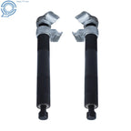 2X Coil Spring Compressor Tool for Strut Removal and Installation