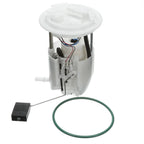 Fuel Pump Module Assembly for Jeep Compass/Patriot (2007–2017) FG1536