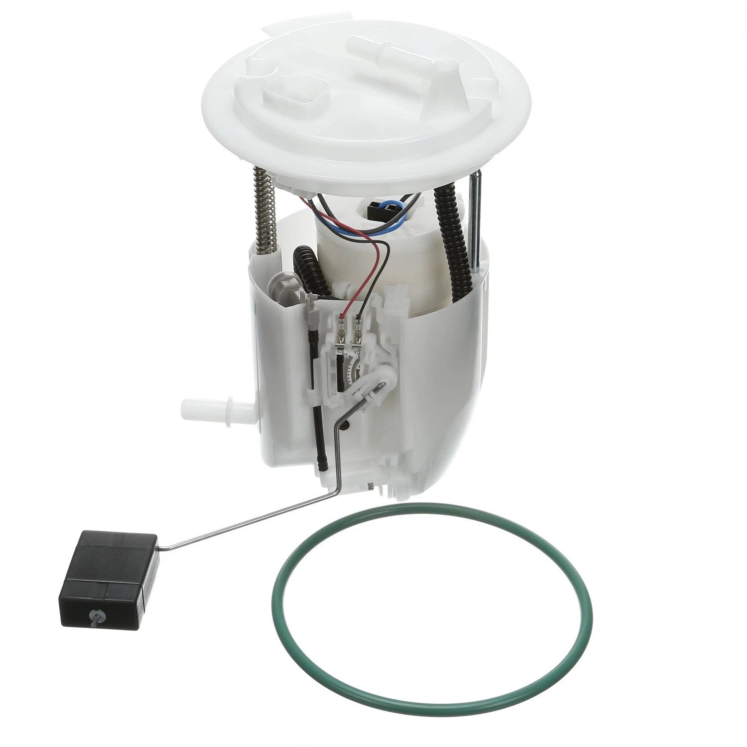 Fuel Pump Module Assembly for Jeep Compass/Patriot (2007–2017) FG1536