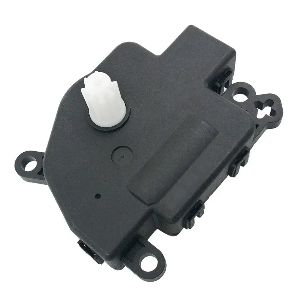 Heater Blend Door Actuator for Dodge Jeep (2002-2006)