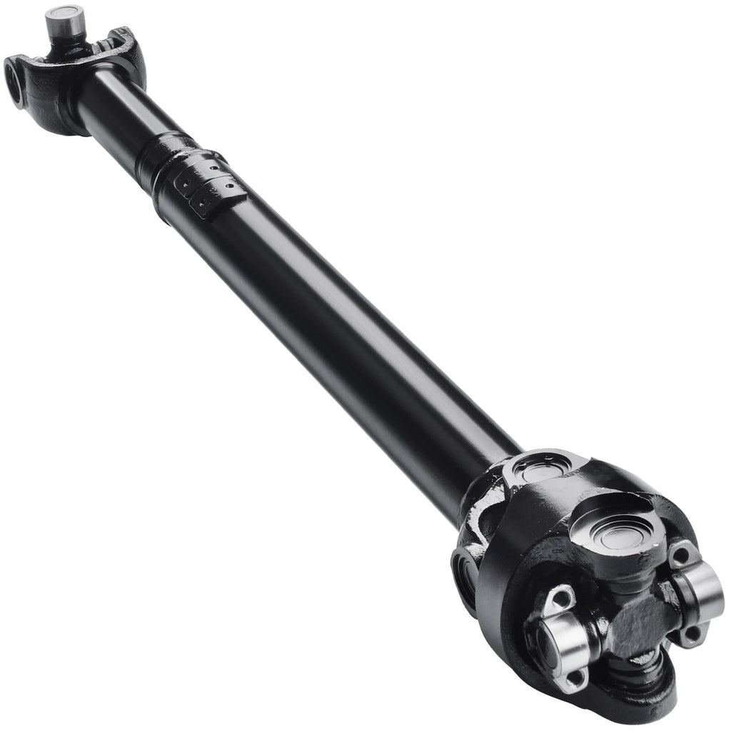 Driveshaft Prop Shaft Assembly for Chevy Blazer K10 (1973–1995)
