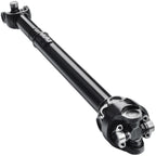 Driveshaft Prop Shaft Assembly for Chevy Blazer K10 (1973–1995)