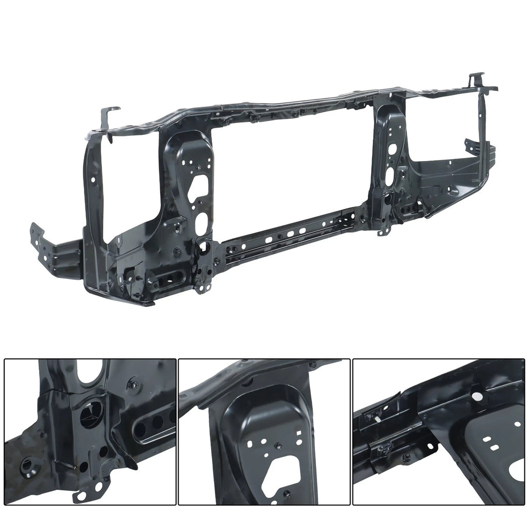 Radiator Support Assembly for Toyota Tacoma (2016–2023)
