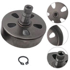 Clutch Drum with CirClip for FS91 FS94 FS111 FS131 (Tools and Equipment)