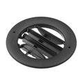 A/C Heater Vent Duct for Ford Expedition Navigator (2003-2006)