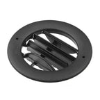 A/C Heater Vent Duct for Ford Expedition Navigator (2003-2006)