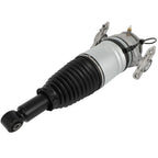 Rear Left Air Suspension Strut for Porsche Cayenne II 92A 958 (2011–2018)