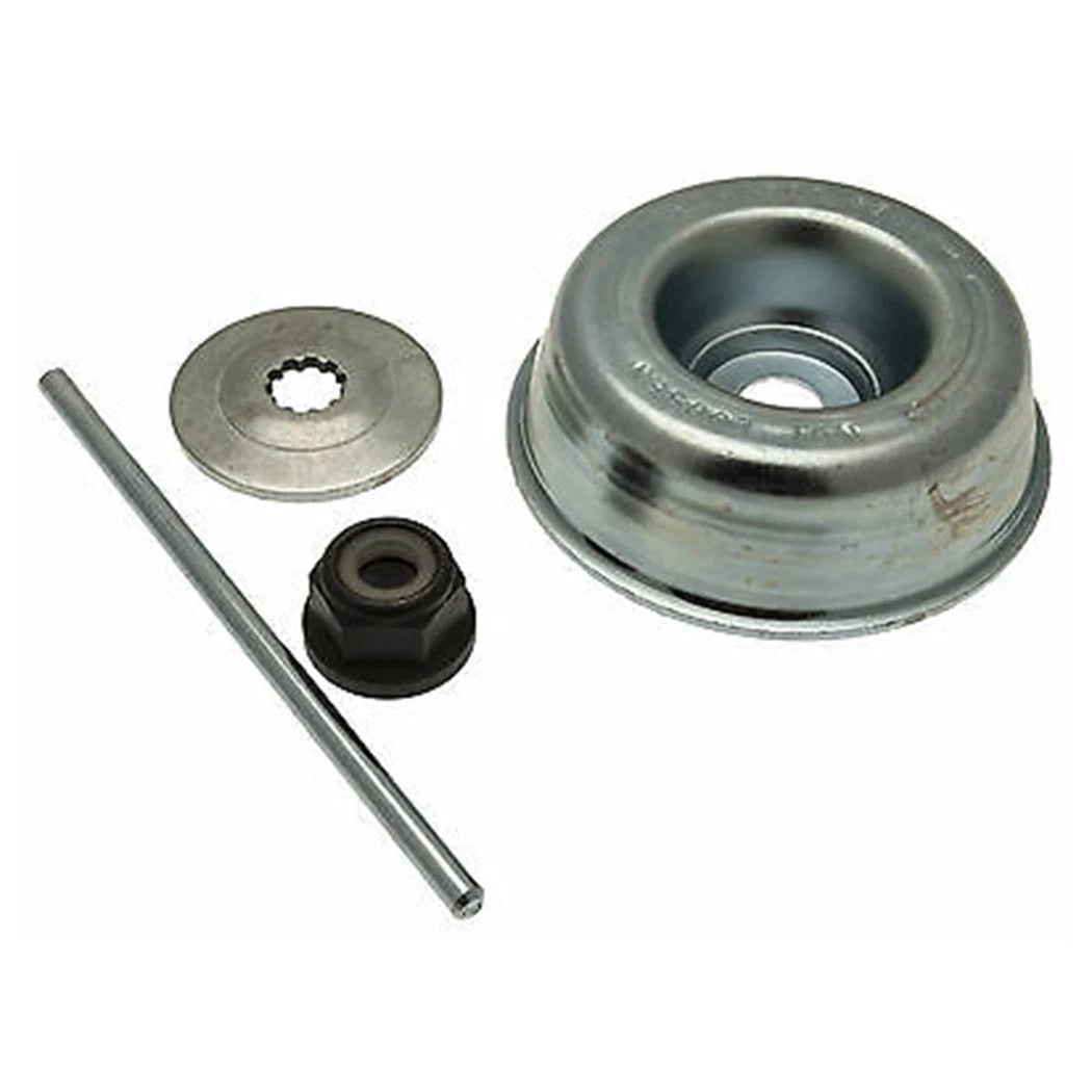 Blade Fixing Kit for Kombi Tool (2010–2023)