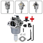 Fuel Flow Carburettor Replacement for TROY Lawn Equipment