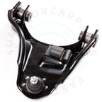 Front Upper Right Control Arm and Ball Joint Kit for Chevrolet Blazer (1995–2005)