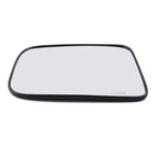 Side Mirror Glass Lens Pair Fits Nissan Navara Frontier D22 Pickup 1998-06 D06