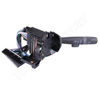 Turn Signal Wiper Lever for Chevy Suburban K2500 (1995–1999)